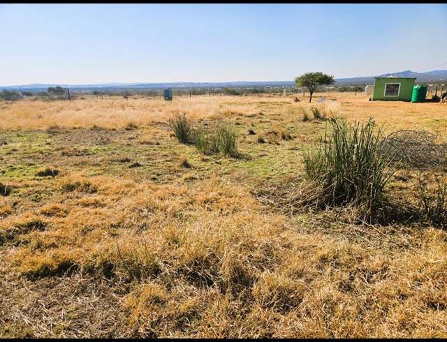 2 BEDROOM HOUSE FOR SALE IN MANKWENG